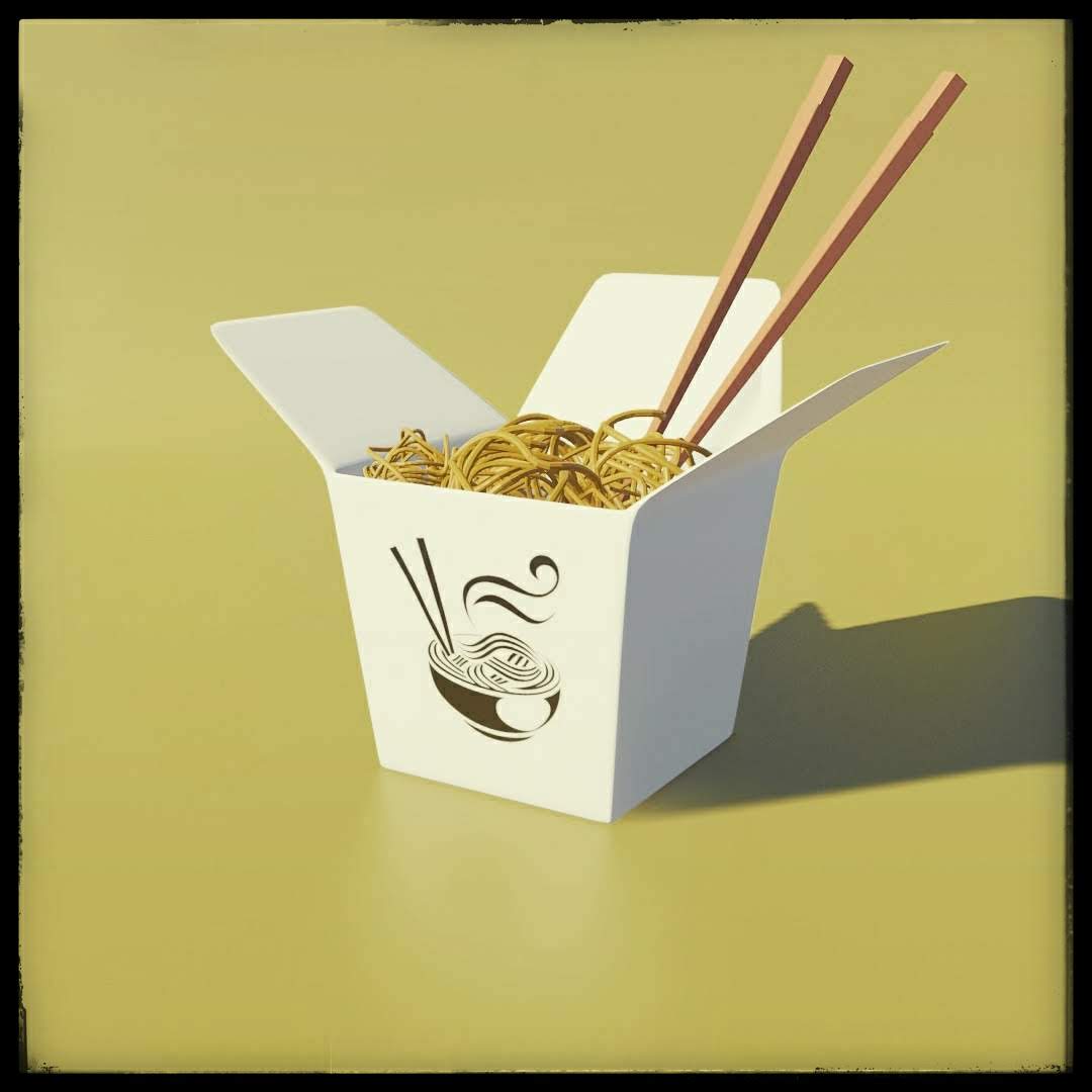 pasta